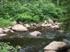 Oswegatchie River